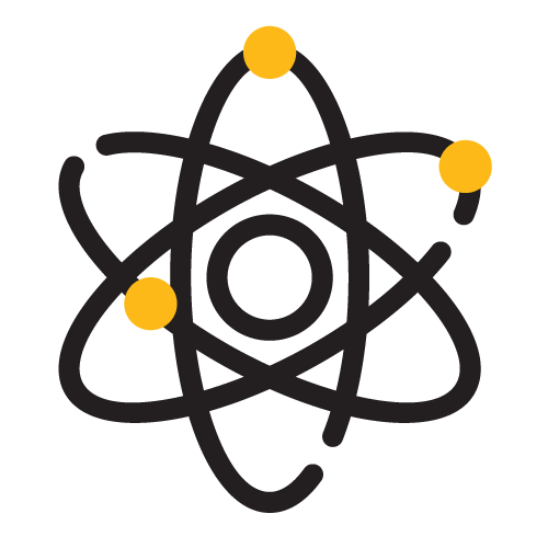 STD (Sexual Transmission Disease)