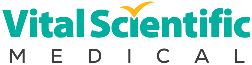 Vital Scientific